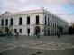 Cabildo Historico de C�rdoba