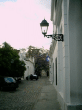 Cabildo