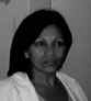 ines_WEB.jpg (2848 bytes)