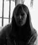 irina_WEB.jpg (6146 bytes)