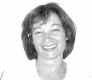 isabel_WEB.jpg (5466 bytes)