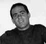 juanb_WEB.jpg (7260 bytes)