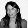 julia_WEB.jpg (9197 bytes)
