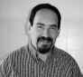 manuel_WEB.jpg (10795 bytes)