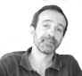 marceloc_WEB.jpg (4386 bytes)