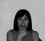 maria1_WEB.jpg (4369 bytes)