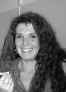 marina_WEB.jpg (10054 bytes)
