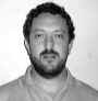 pablo_cortez_WEB.jpg (4587 bytes)