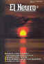 revista7_WEB.jpg (11716 bytes)