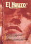 revista 4_WEB.jpg (31720 bytes)
