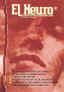 revista_4_WEB.jpg (42523 bytes)