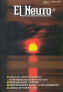 revista_7_WEB.jpg (31426 bytes)