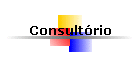 Consult�rio