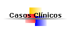 Casos Cl�nicos