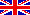 UK Elections 2006