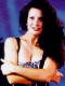 Barbara Joyce