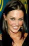 Taylor Cole