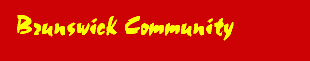 Click here to go to Brunswick Community page