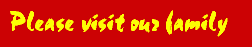 Click here to go to Family page