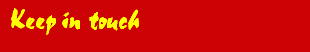 Click here to go to Contact page 