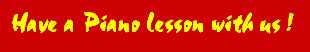 Click here to go to Piano page