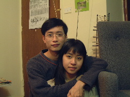 Brunswick - 7/2002