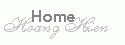 Back to Home page