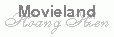 Video page