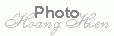Photo page