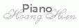 Piano page