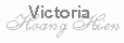 Visit Victoria page