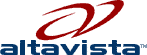 Search with AltaVista
