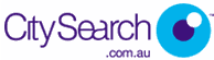 Search with CitySearch.com.au