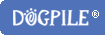 Search with Dogpile.com