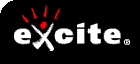 Excite Meta Search