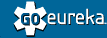 Go -> Eureka !