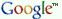 Google Australia