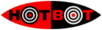 Search with HotBot