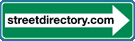 Find street with StreetDirectory.com