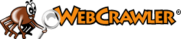 Search with WebCrawler