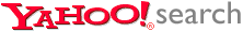 Search with Yahoo.com