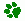 Go to Photo page