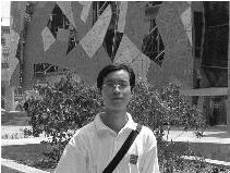 Photo taken at Melbourne Federation square by Typhat