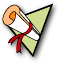 Researches & Publications