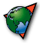 World & VN news