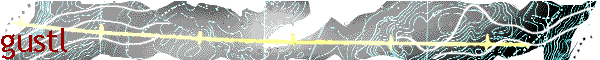 gustl