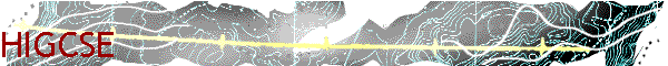 HIGCSE