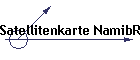 Satellitenkarte NamibRand