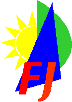 FJ in Namibis(3605 Byte)