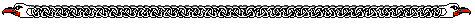 cltc_brd.gif (2894 Byte)